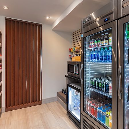 Holiday Inn Express & Suites - Moreno Valley - Riverside By Ihg Exteriör bild