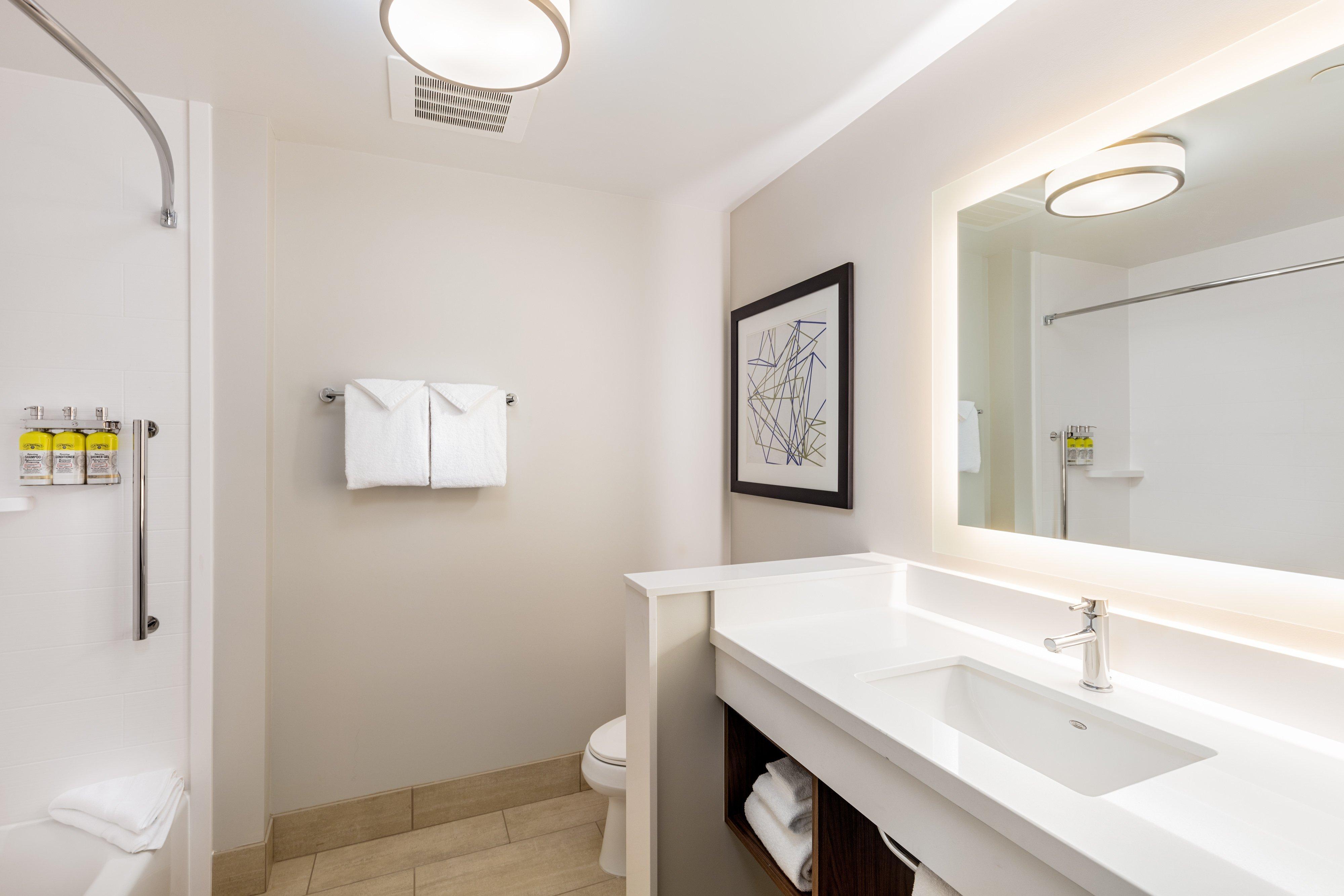Holiday Inn Express & Suites - Moreno Valley - Riverside By Ihg Exteriör bild