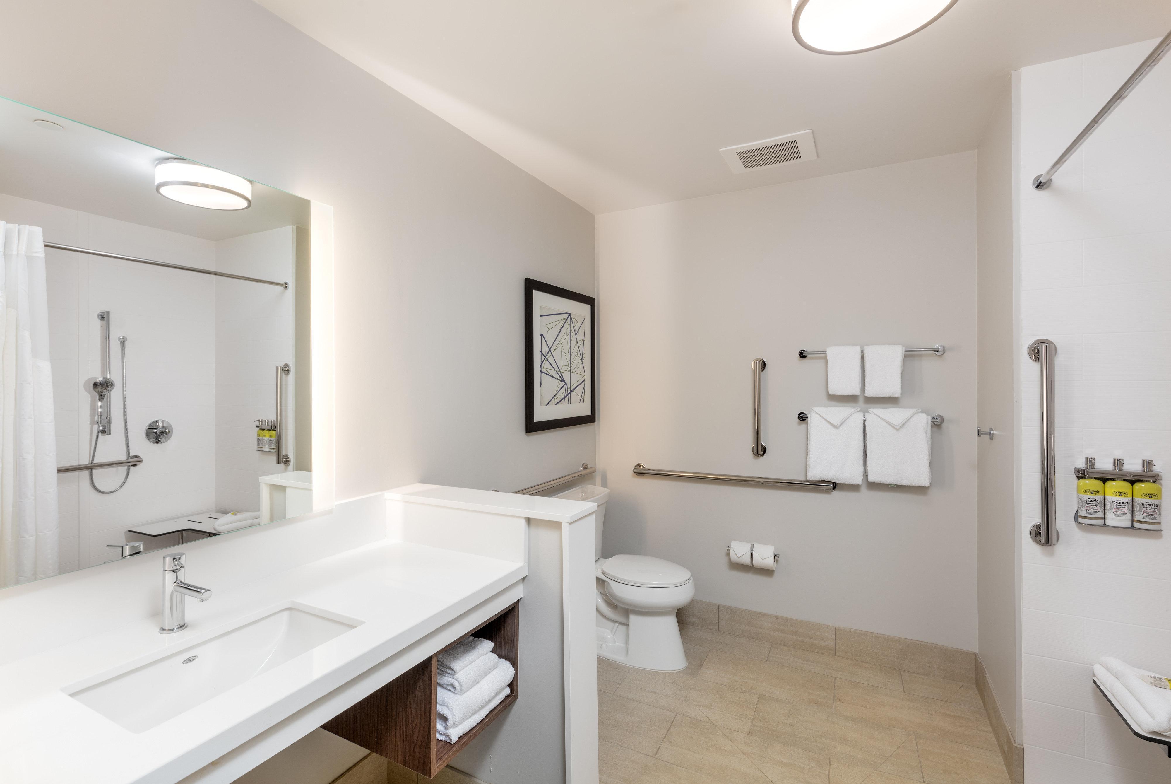 Holiday Inn Express & Suites - Moreno Valley - Riverside By Ihg Exteriör bild